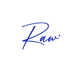 RAW Logo